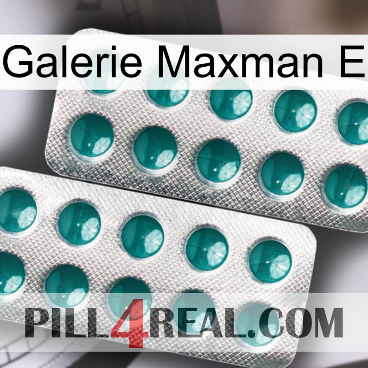 Maxman E Gallery dapoxetine2